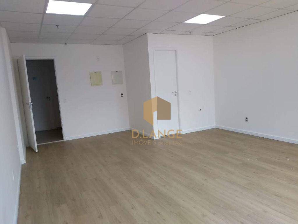 Conjunto Comercial-Sala à venda e aluguel, 39m² - Foto 9