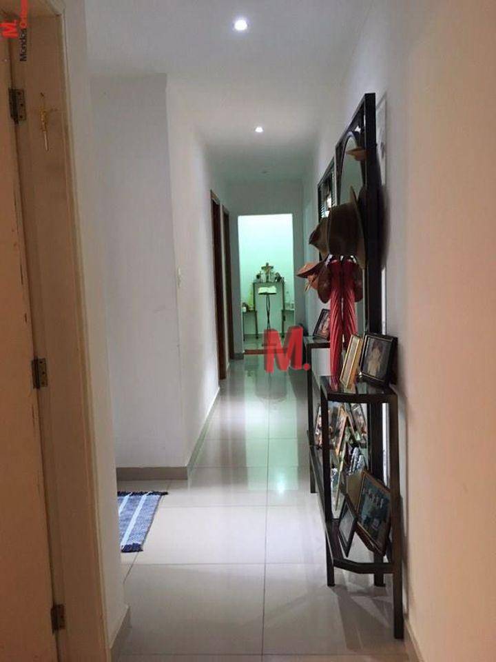 Casa à venda com 3 quartos, 281m² - Foto 12