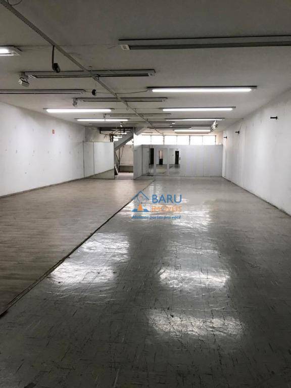 Prédio Inteiro para alugar, 1057m² - Foto 5