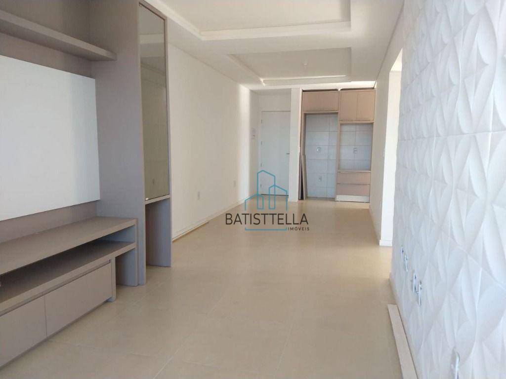 Apartamento à venda com 2 quartos, 79m² - Foto 12