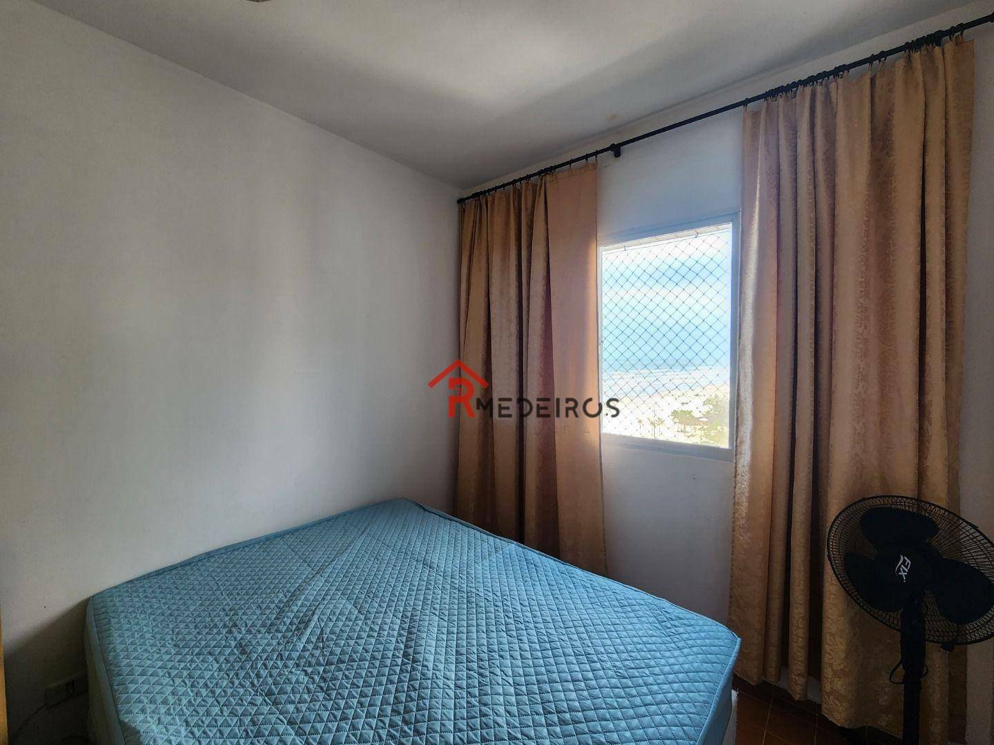 Apartamento à venda com 2 quartos, 57m² - Foto 17