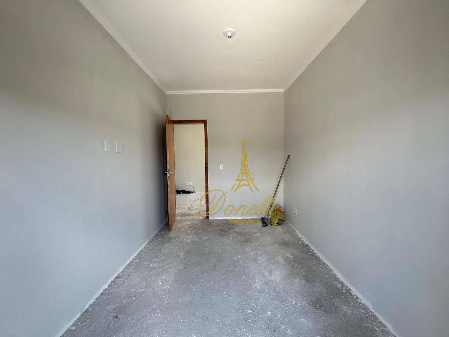 Sobrado à venda com 3 quartos, 147m² - Foto 22