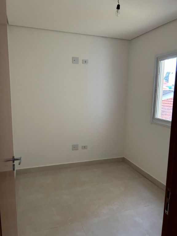 Cobertura à venda com 3 quartos, 150m² - Foto 13