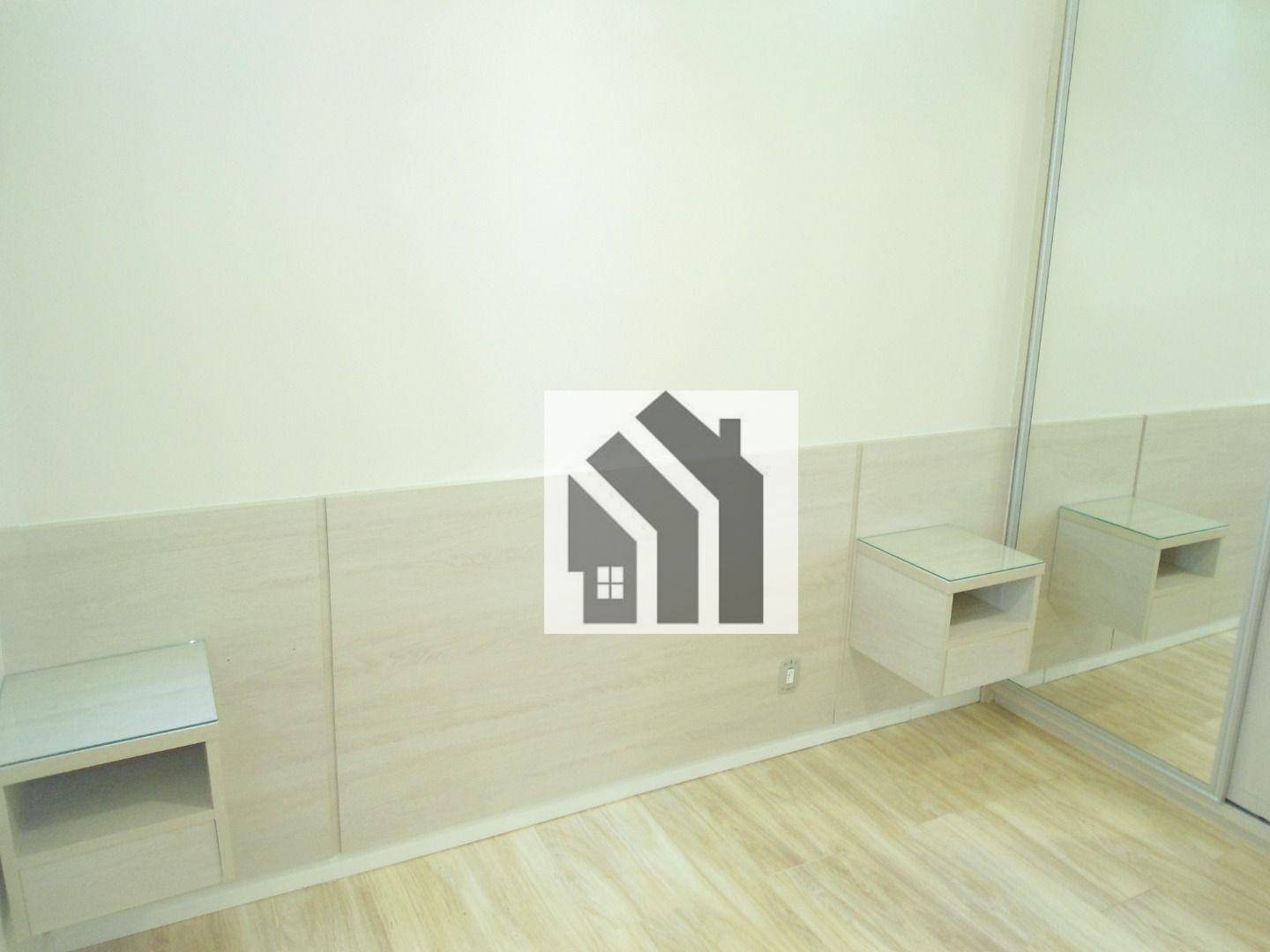 Apartamento à venda com 2 quartos, 51m² - Foto 28