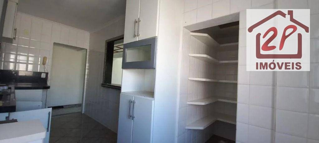 Cobertura à venda e aluguel com 3 quartos, 210m² - Foto 9