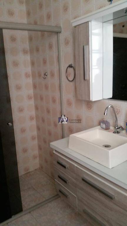 Apartamento à venda com 2 quartos, 98m² - Foto 10