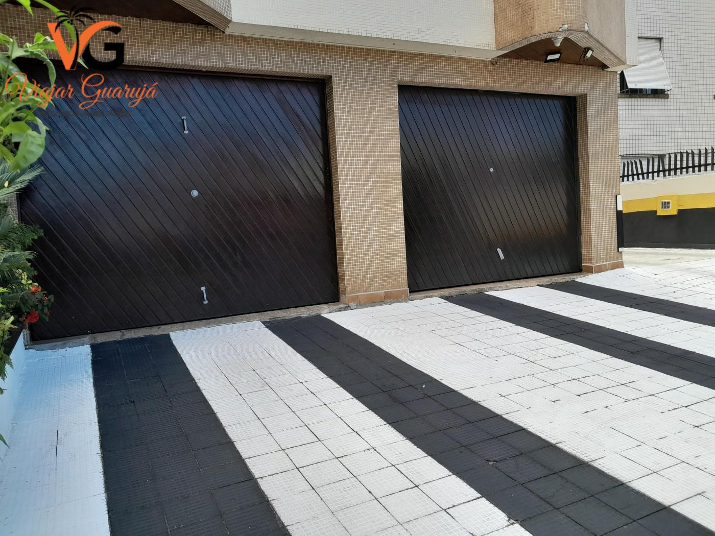 Apartamento à venda com 2 quartos, 80m² - Foto 23