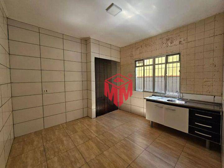 Sobrado à venda com 3 quartos, 138m² - Foto 9