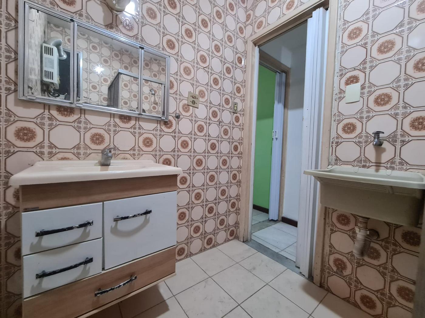 Apartamento à venda com 1 quarto - Foto 21