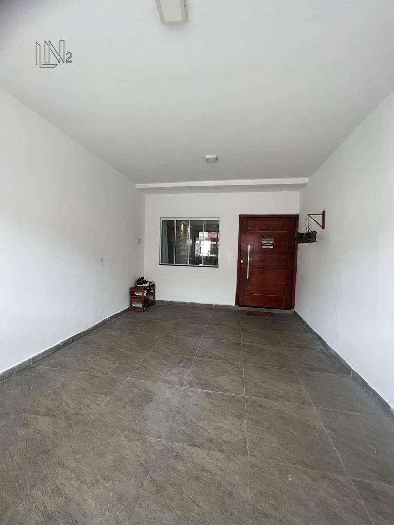 Sobrado à venda com 3 quartos, 125m² - Foto 31