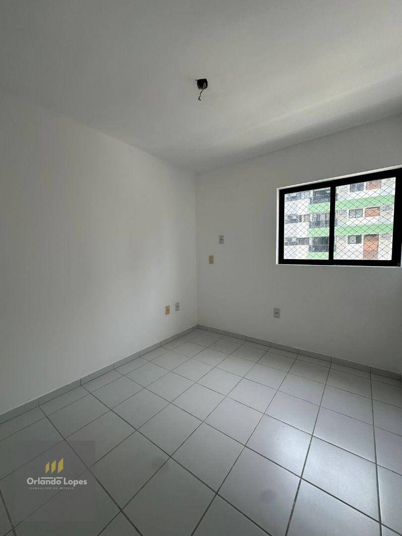Apartamento, 3 quartos, 76 m² - Foto 3
