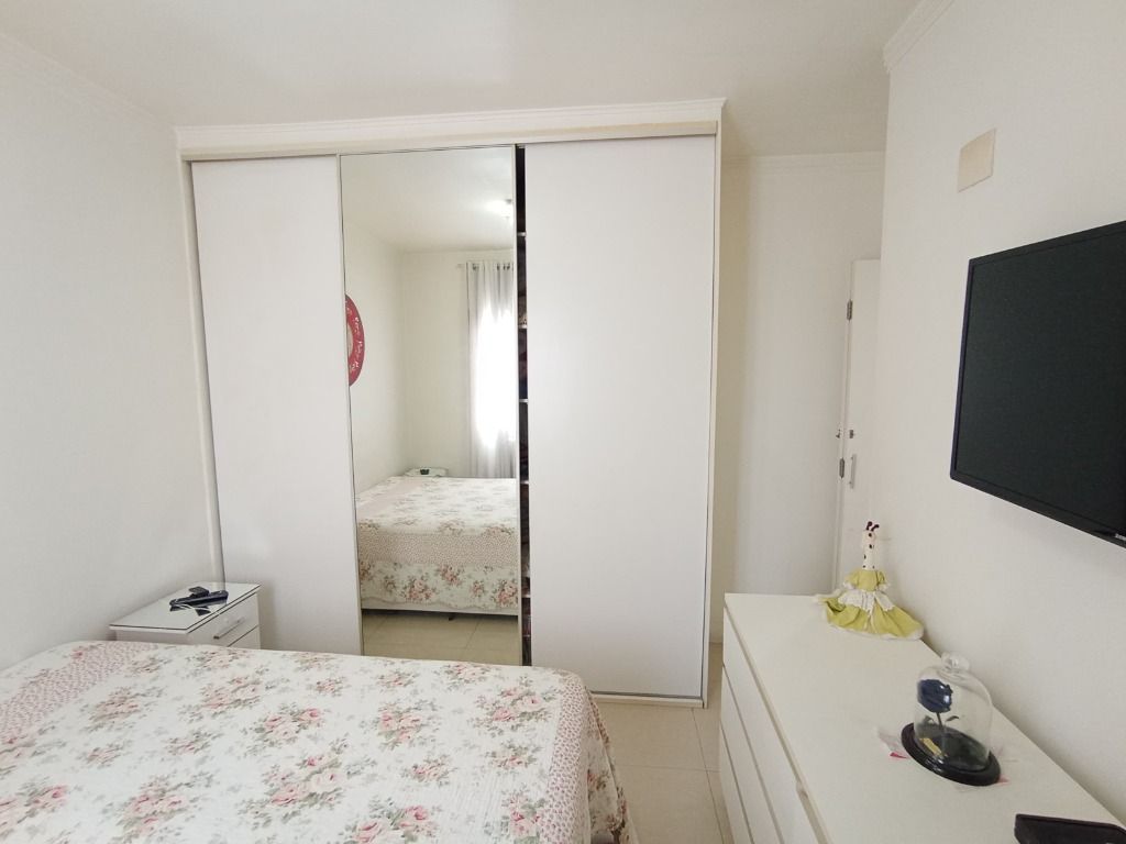 Apartamento à venda com 3 quartos, 69m² - Foto 14