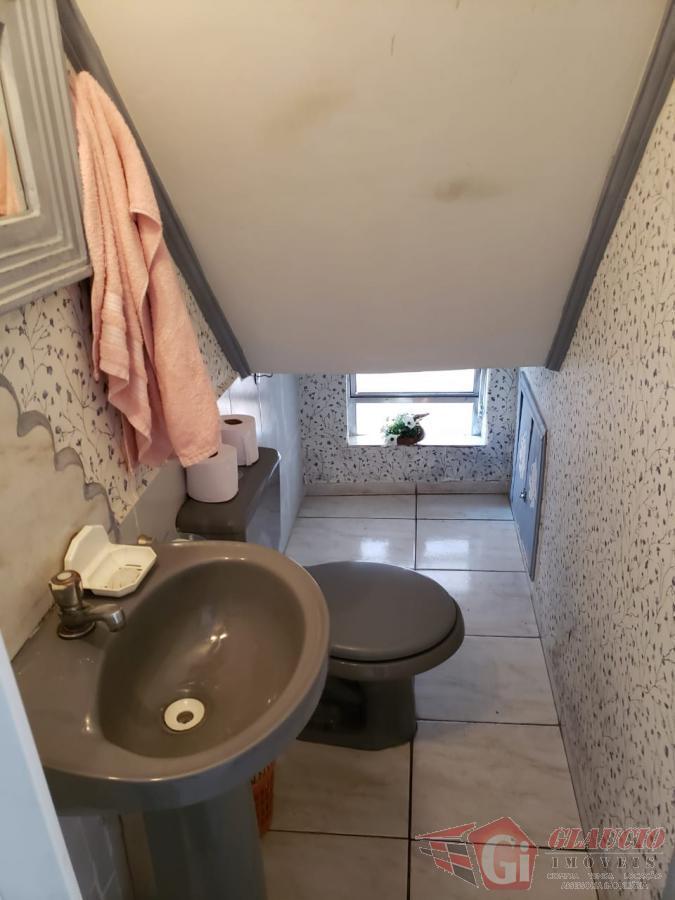 Sobrado à venda com 4 quartos, 105m² - Foto 9