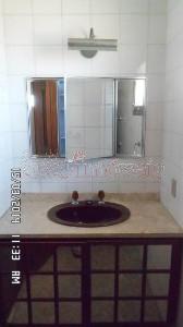 Apartamento para alugar com 3 quartos, 150m² - Foto 15