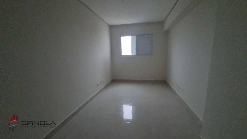 Apartamento à venda com 3 quartos, 117m² - Foto 35