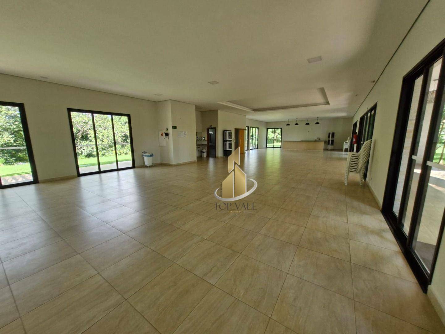 Loteamento e Condomínio à venda, 540M2 - Foto 11