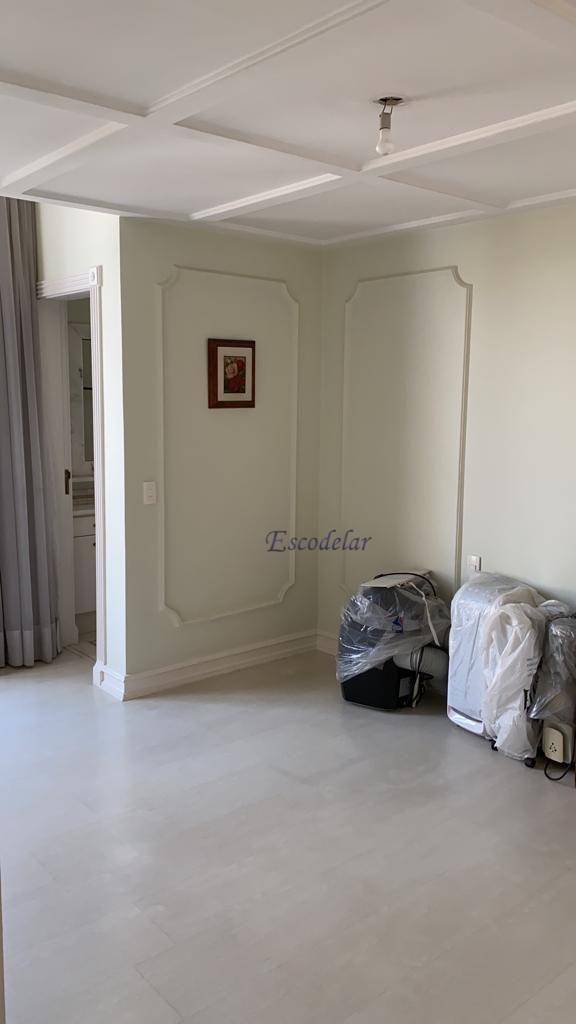 Cobertura à venda com 4 quartos, 600m² - Foto 37