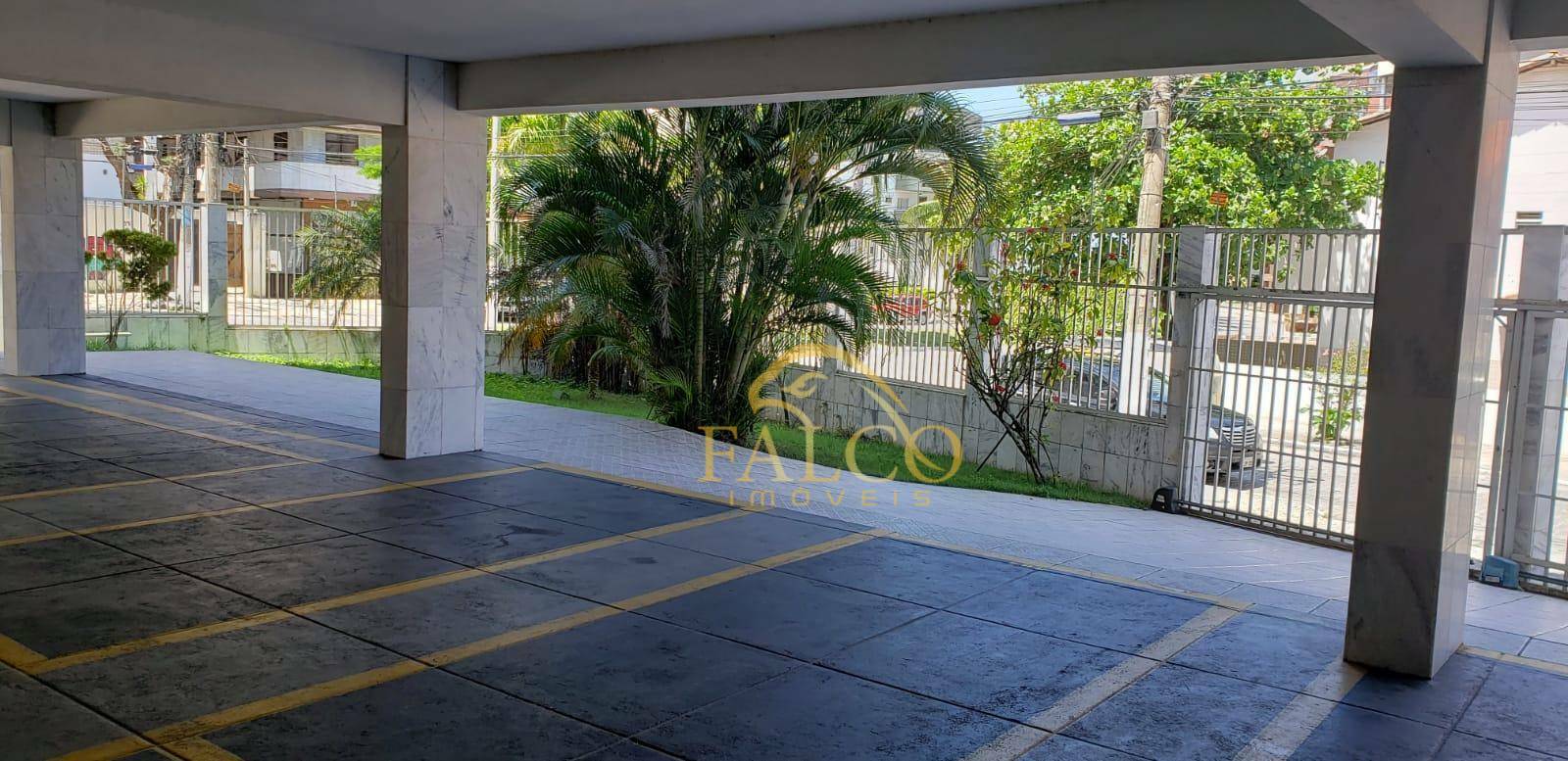 Apartamento à venda com 3 quartos, 120m² - Foto 6