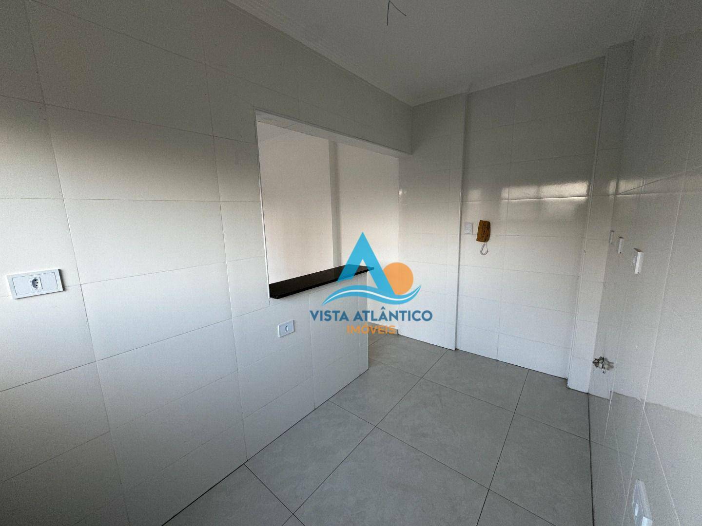 Apartamento à venda com 2 quartos, 100m² - Foto 8