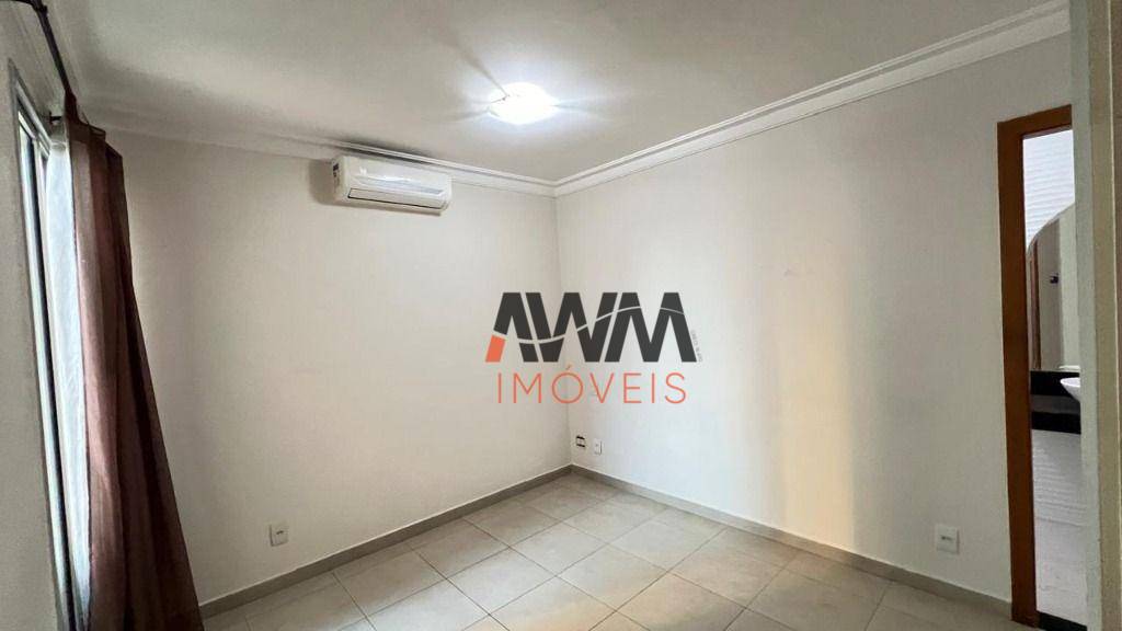 Apartamento à venda com 3 quartos, 94m² - Foto 16