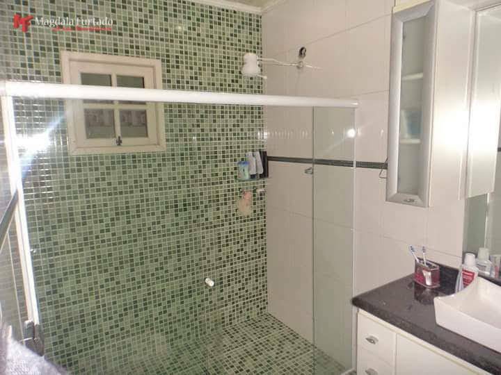 Casa à venda com 3 quartos, 170m² - Foto 5