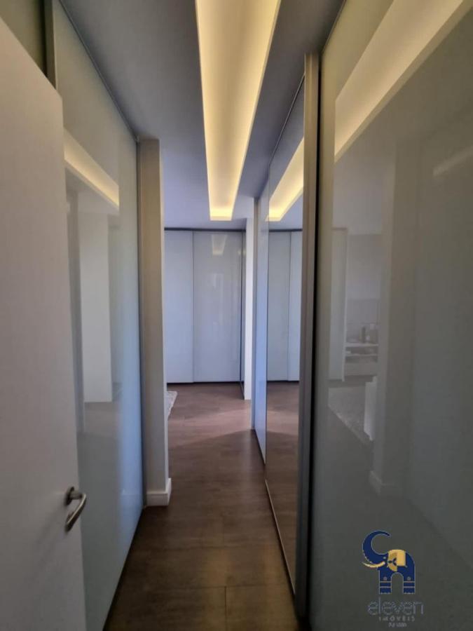 Apartamento à venda com 3 quartos, 188m² - Foto 19