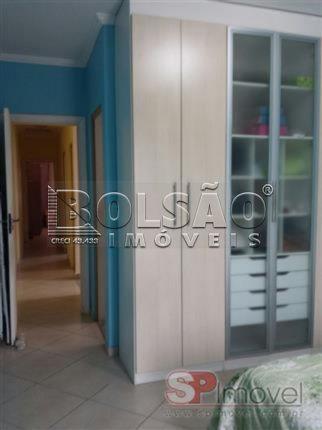 Sobrado à venda com 3 quartos, 124m² - Foto 19