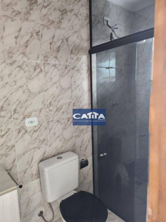 Sobrado à venda com 3 quartos, 143m² - Foto 18