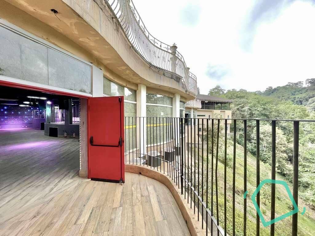 Casa de Condomínio à venda com 4 quartos, 1634m² - Foto 16