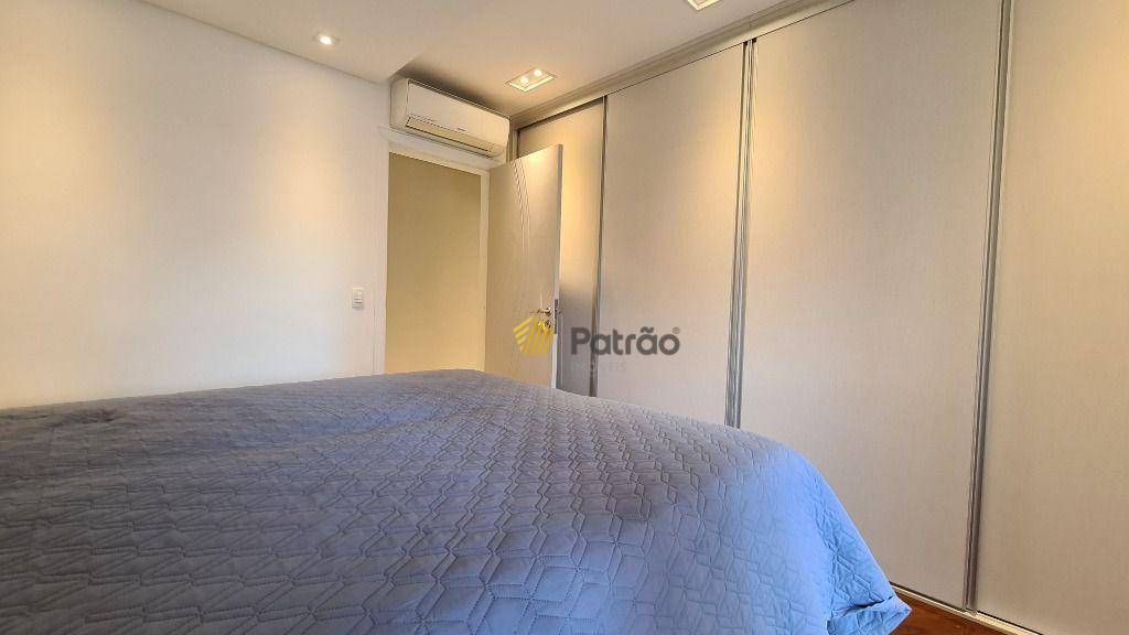 Apartamento à venda e aluguel com 4 quartos, 420m² - Foto 32