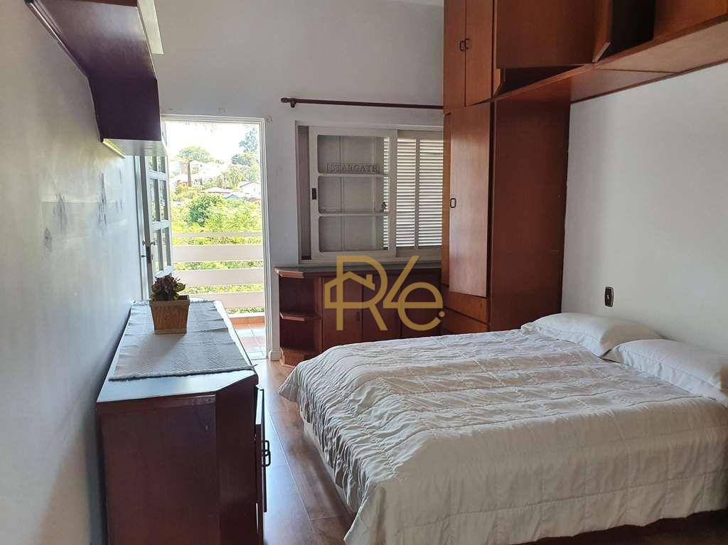 Casa de Condomínio à venda com 3 quartos, 320m² - Foto 30