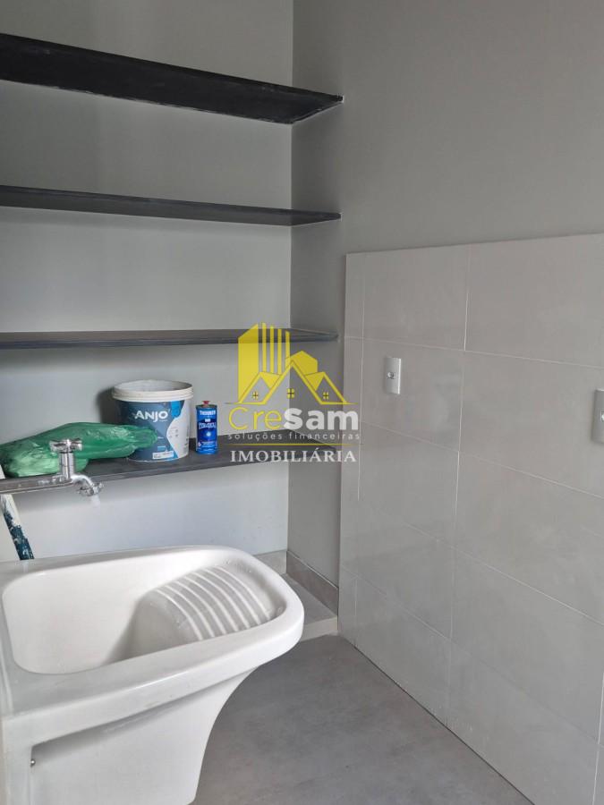 Casa de Condomínio para alugar com 3 quartos, 200m² - Foto 14
