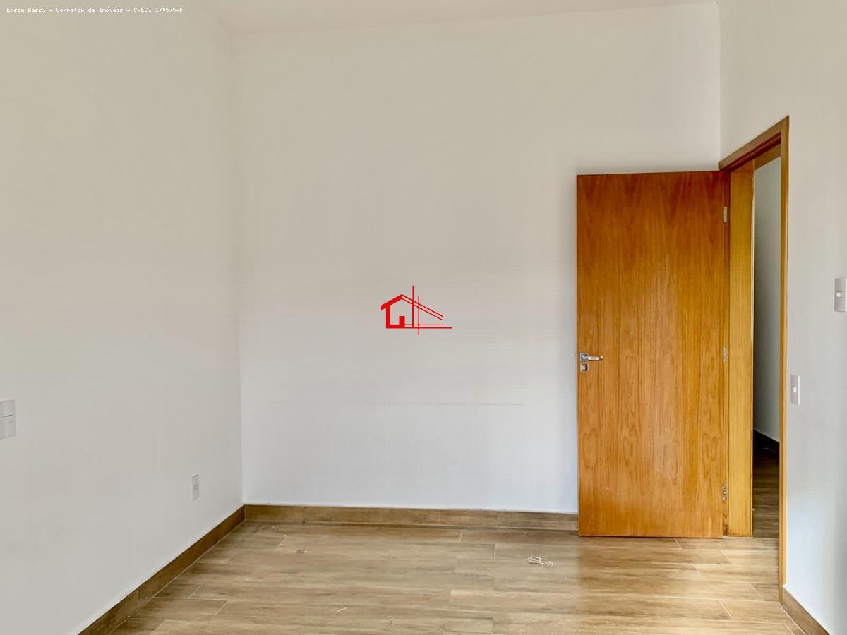 Casa de Condomínio à venda com 3 quartos, 170m² - Foto 17