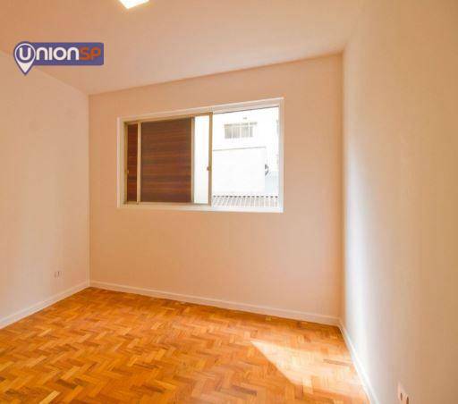 Apartamento à venda com 2 quartos, 71m² - Foto 9