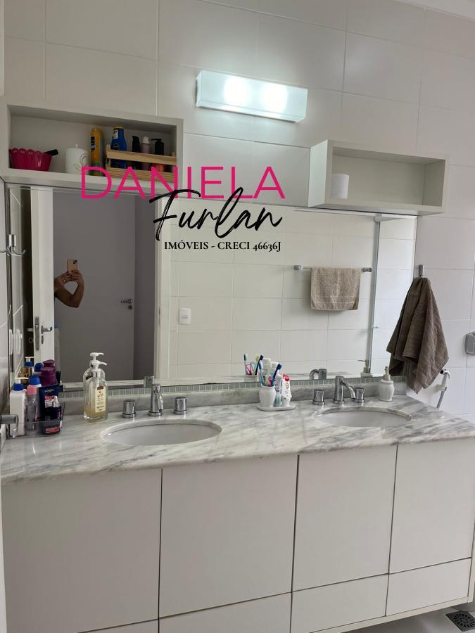 Casa de Condomínio à venda com 3 quartos, 180m² - Foto 17