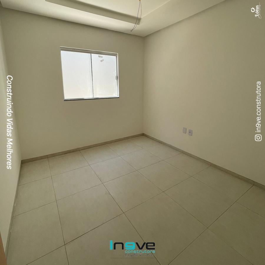 Casa à venda com 1 quarto, 180m² - Foto 7