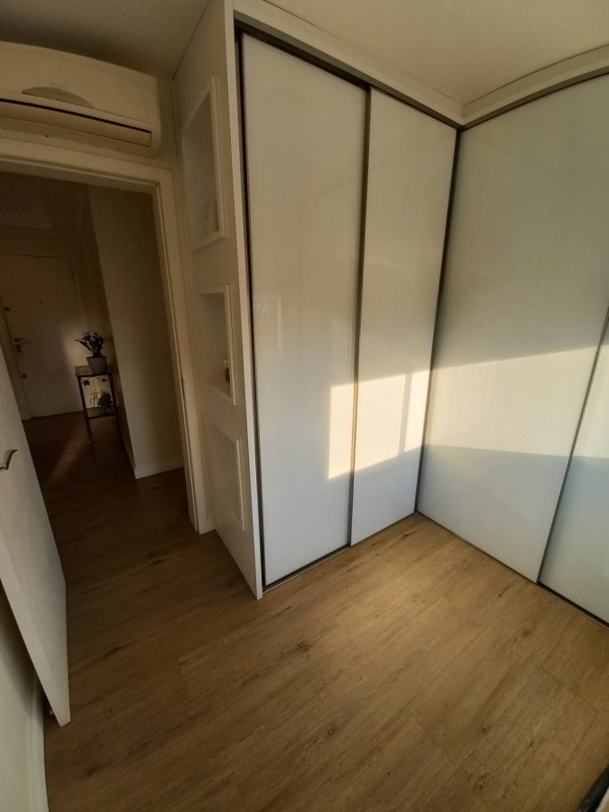 Apartamento à venda com 3 quartos - Foto 32