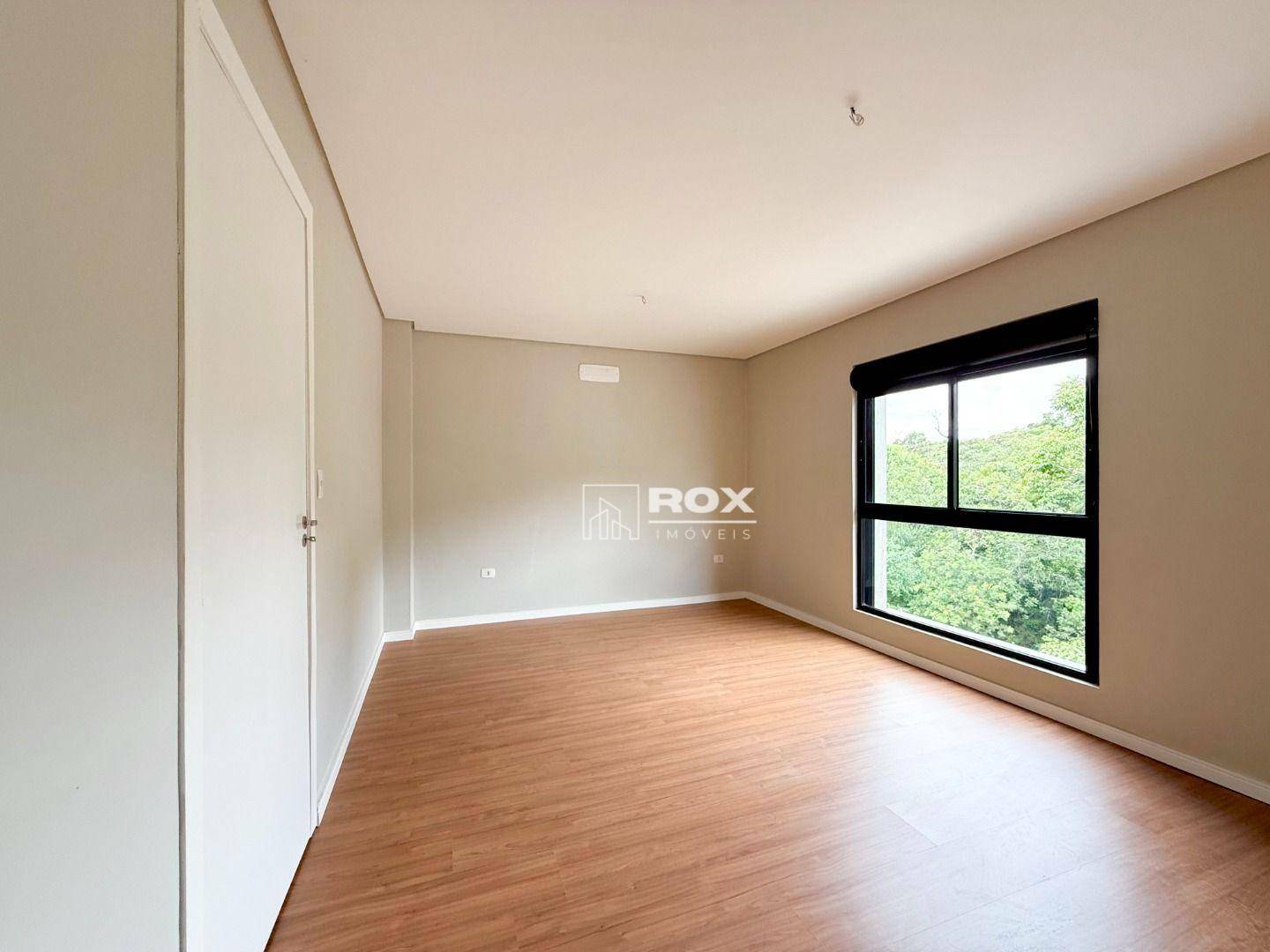 Sobrado à venda com 3 quartos, 118m² - Foto 20