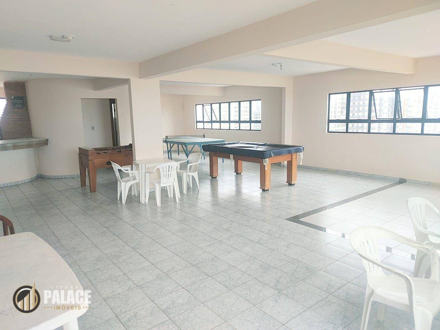 Apartamento à venda com 1 quarto, 53m² - Foto 31