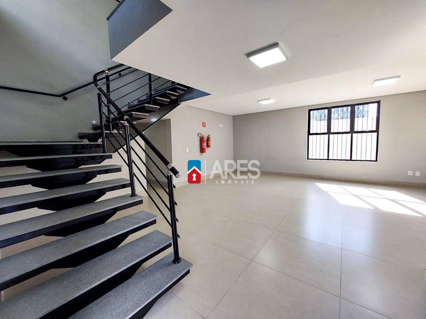 Casa para alugar, 390m² - Foto 3