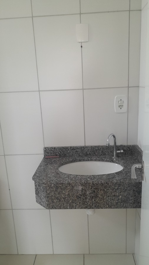Apartamento à venda com 2 quartos, 76m² - Foto 14