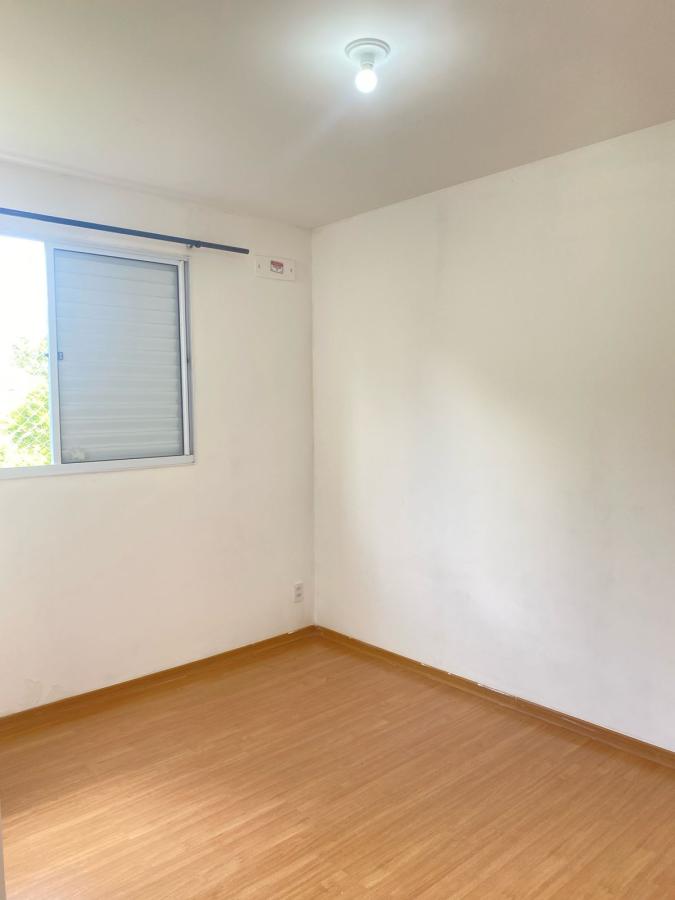 Apartamento para alugar com 2 quartos, 45m² - Foto 5