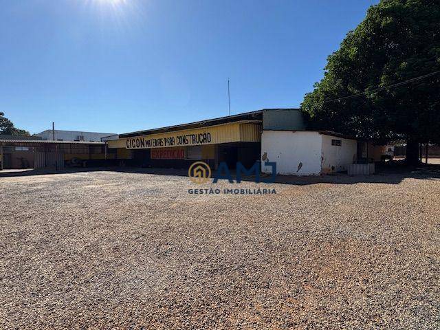 Terreno, 4200 m² - Foto 8