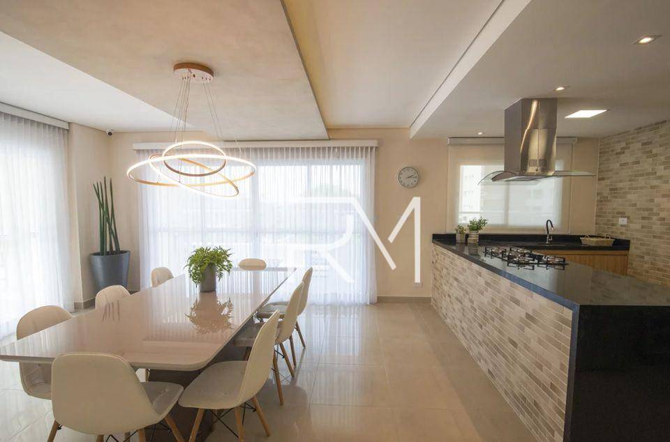 Apartamento à venda com 2 quartos, 74m² - Foto 25