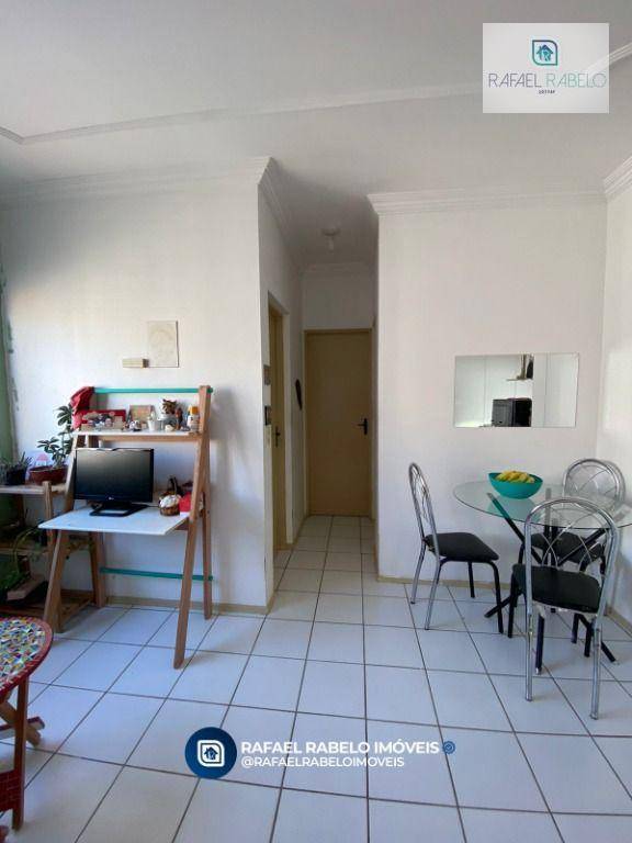 Apartamento à venda com 2 quartos, 45m² - Foto 12