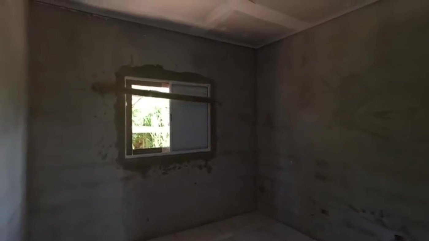 Chácara à venda com 3 quartos, 1250m² - Foto 15