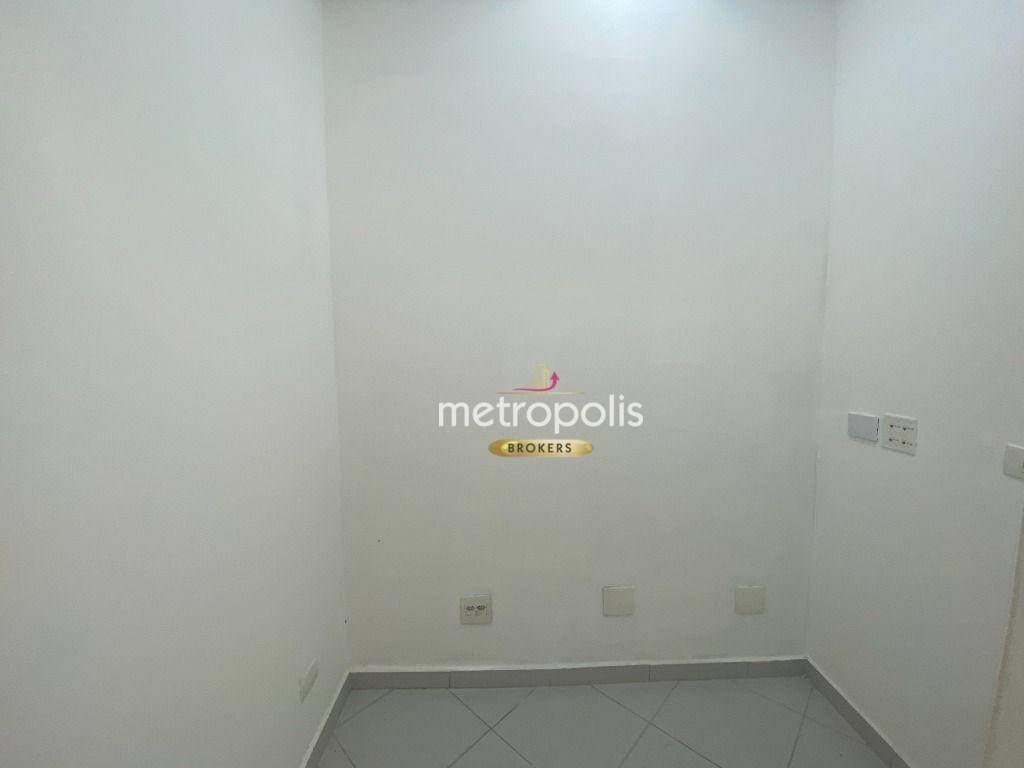 Prédio Inteiro para alugar, 1270m² - Foto 61