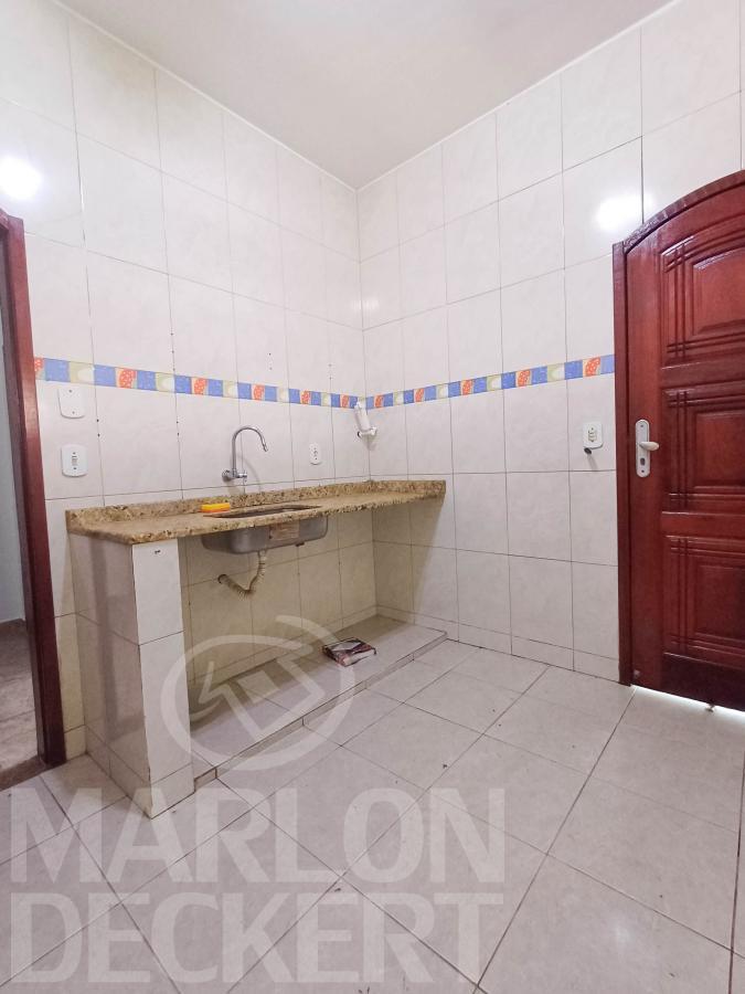 Casa de Condomínio à venda com 3 quartos, 120m² - Foto 26