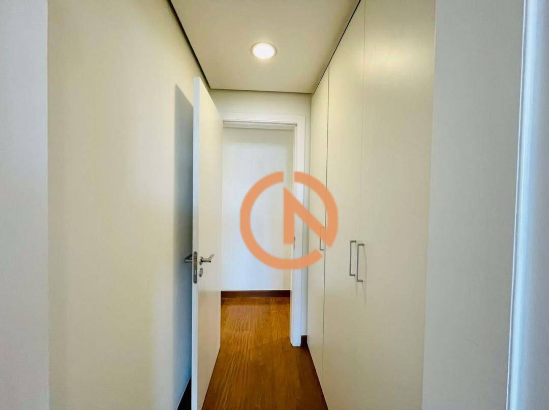 Casa à venda e aluguel com 3 quartos, 215m² - Foto 17