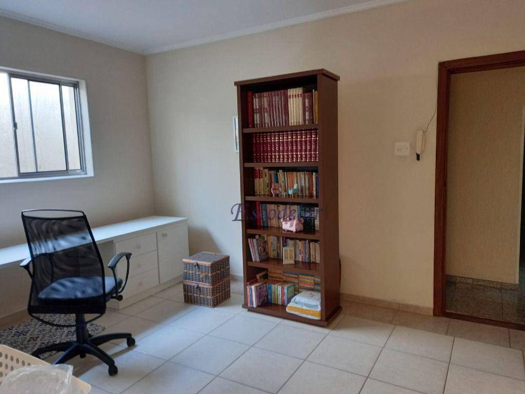 Casa à venda com 3 quartos, 470m² - Foto 31